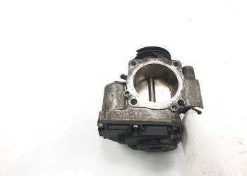 PRZEPUSTNICA VOLKSWAGEN PASSAT B5 058133063H PRZEPUSTNICA VOLKSWAGEN PASSAT B5 058133063H