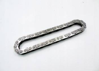 ŁAŃCUCH ROZRZĄDU 1.6 HDI SCUDO JUMPY EXPERT PARTNER BERLINGO C5 407 XSARA