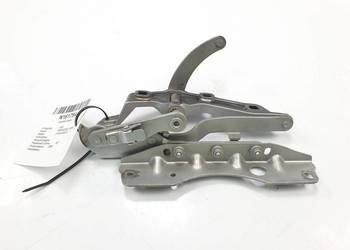 ZAWIAS MASKI MERCEDES - BENZ S 450 4MATIC A2218800428