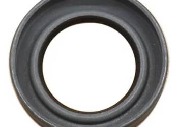 CR12411 Uszczelka piasty znacznika SKF