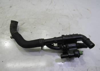 OBUDOWA TERMOSTATU MONDEO MK5 1.5 TDCI 9670253780