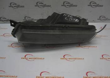 VW PASSAT CC 11r halogen lewy 7164855