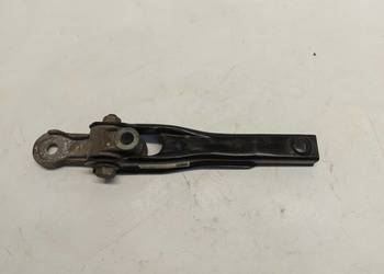 VW Arteon 3G8 2018r ŁAPA PODUSZKA SKRZYNI 5Q0199855AB