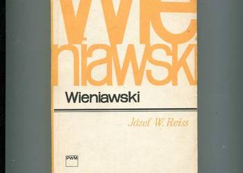Wieniawski