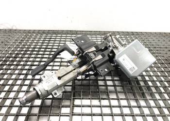 POMPA WSPOMAGANIA SKODA FABIA III 6C1909144AK 1.0 75KM WSPOMAGANIE