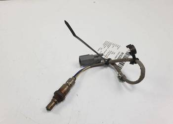 SONDA LAMBDA FORD KUGA MK2 LIFT DS7A-9Y460-DB