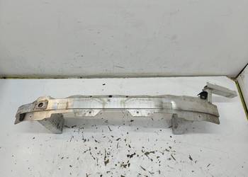 BMW G05 X5 3.0d 2019r. BELKA ZDERZAKA PRZÓD 7421599