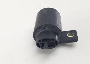 PRZEKAZNIK TGB BLADE 550 EFI TGB 1000  TARGET