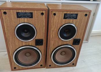 Unitra Tonsil ZgC-40-8-580