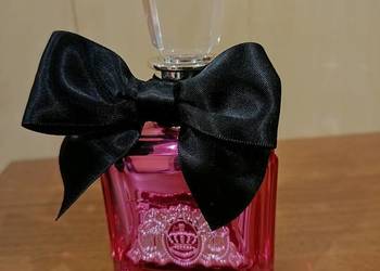 Perfumy Viva La Juicy Noir 100 ml