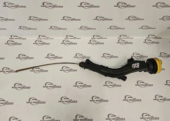 TRAFIC VIVARO 2.0 DCI 114KM bagnet miarka oleju 8200949932