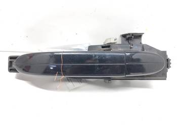 KLAMKA ZEWNĘTRZNA PRAWY PRZÓD FORD MONDEO MK4 Hatchback 07-15