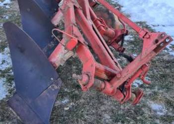 Plug duży Grudziądz 4