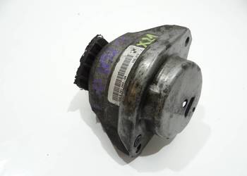 PODUSZKA SILNIKA PRAWA BMW E60 E61 E63 N52 OE 6761090