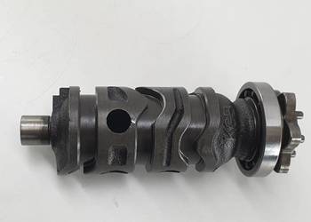 HONDA XL 125 V VARADERO 07-11 PROGRAMATOR WYBIERAK BEBEN