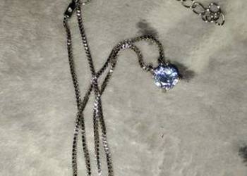 Witam , pilnie sprzedam .