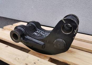 Kiwak ramki Manitou MLT 737