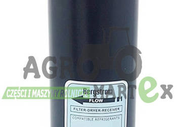 3383321M2, V37462610, 51578982, F052188 OSUSZACZ KLIMA AGCO