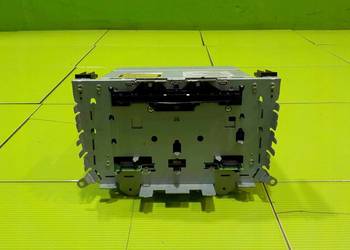 HONDA ACCORD VIII 08r radio CD 39100-TL4-G0