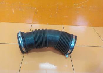 VOLVO S60 V60 V40 2.0 T T4 18r 190KM B4204T19 rura powietrza dolot 31370134