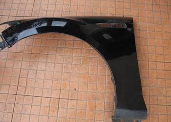 BŁOTNIK LEWY PRZÓD PRZEDNI G6 FORD MONDEO MK4