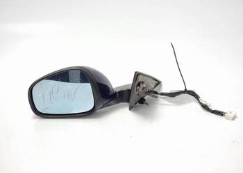 LUSTERKO LEWE MASERATI GRANTURISMO S PIN 11