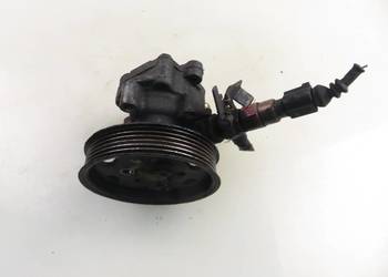 POMPA WSPOMAGANIA VW GOLF IV (1J1) 1.8 20V 125 - AGN 1J0422154B