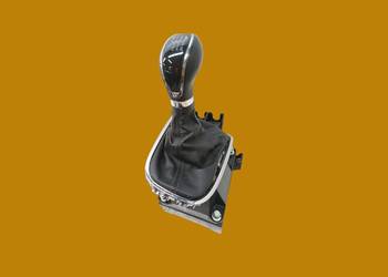 LEWAREK SKRZYNI BIEGÓW WYBIERAK MANUAL 1.7 CDTI 6 B Opel Astra IV (2009-) J