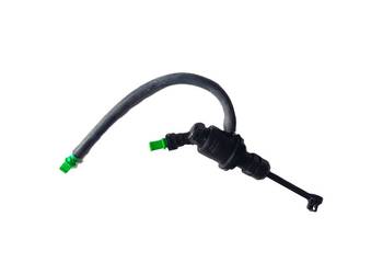 NOWA POMPA SPRZĘGŁA 6 BIEG RENAULT MEGANE II SCENIC II