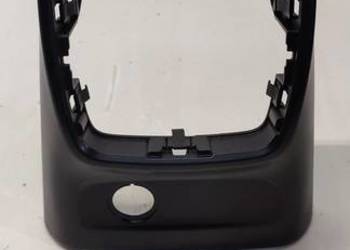 VOLVO XC40 OSŁONA TUNELU 31469129