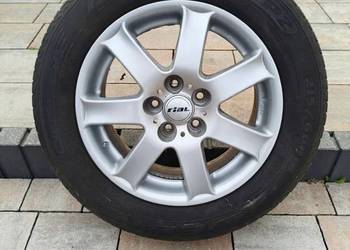 Dębica Frigo HP2 ​Rozmiar: 215/60 R16