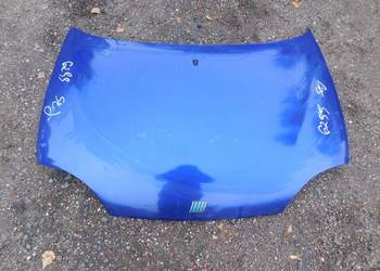 seicento maska nr 6299 WYSYŁKA seicento maska nr 6299 WYSYŁKA