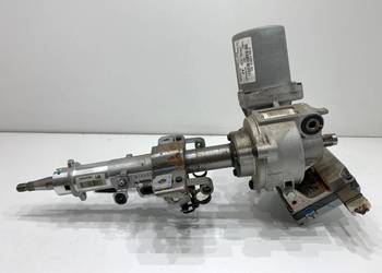 POMPA WSPOMAGANIA HYUNDAI SANTA FE III 2W563-99500 2.2 197KM WSPOMAGAN