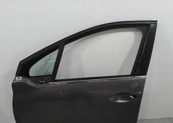 DRZWI LEWE PRZÓD EVL  Peugeot 2008 I (2013-2019)