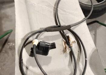 Pompka spryskiwaczy 98510-2w500 KiaHyundai ceed sportage i30