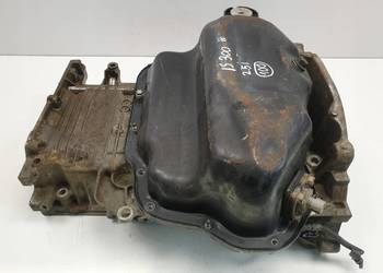 Lexus IS IS300h 2.5 MISKA OLEJOWA oleju