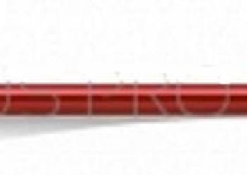 Przyrząd do mierzenia OAL Gauge prosty Hornady C1000