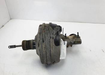 SERWO HAMULCOWE OPEL SIGNUM 13126710