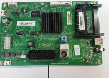 Płyta Główna Philips 715G6947-M01-000-004Y