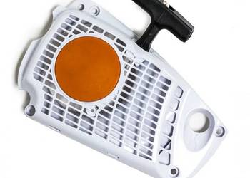 Rozrusznik Kompletny Stihl MS192 MS192T MS193T