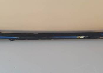 BMW IX I20 SPORT LISTWA PROGOWA PRAWA NAKŁADKA 8737832-10