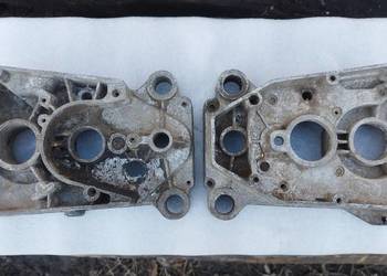 Kartery 019 Romet 3 biegowy