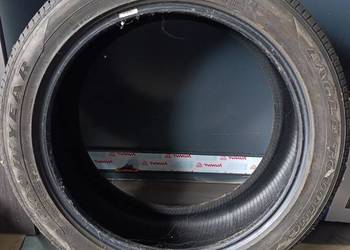 Opona 285/45R22 114H Goodyear Eagle Touring opona całoroczna 285 45 22