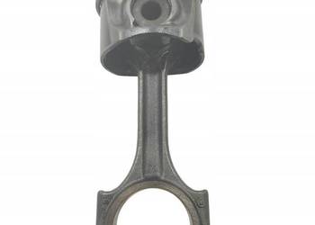 TŁOK KORBOWÓD 81L79+ 2.4 D Volvo S60 I (2000-2009)