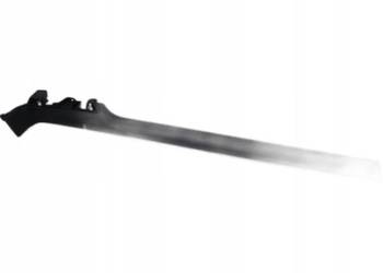 LISTWA PROGOWA LEWA VW SCIROCCO 1K8853371C