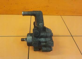 KIA SORENTO SANTA FE 2.2 CRDI 14r 197KM D4HB pompa wspomagania