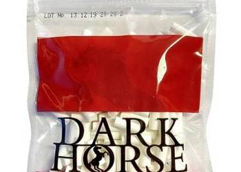 Filtry - Dark Horse 6/15 mm