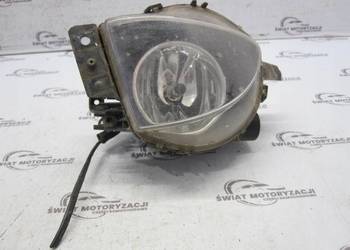 BMW E91 06r halogen prawy przód 6948374 6310100001
