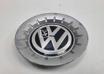 VW DEKIELEK FELGI Kapsel kołpak 6K0601149L 6Q0601149E 140mm