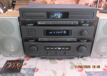 PHILIPS 931 SERIE